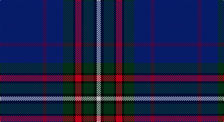DB/84 DP8 DB32 DG20 K4 R12 K4 DG20 K6 W/8 tartan