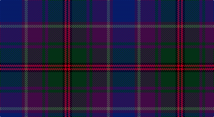 DB/45 DP6 N6 DP30 DG6 DP6 DG30 K4 R4 K/3 tartan
