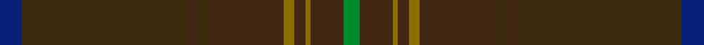 sett