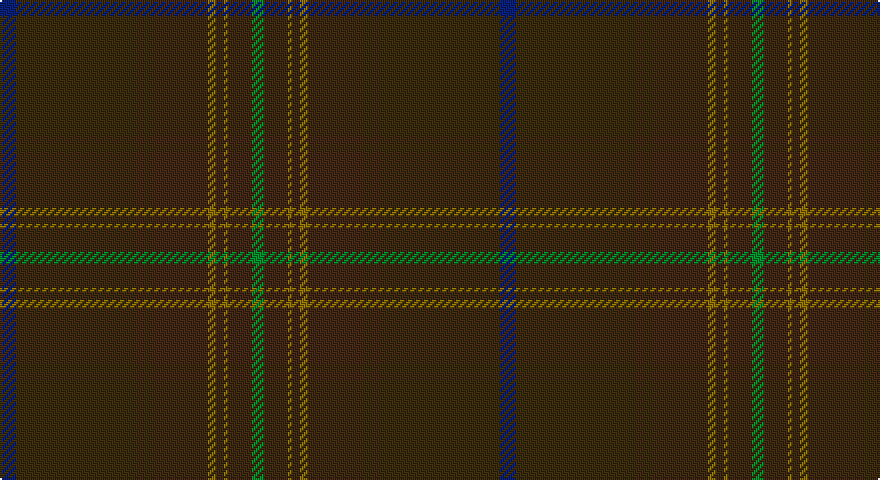 DB/8 DY60 DO4 DY4 DO28 Y4 DO4 Y2 DO12 G/6 tartan