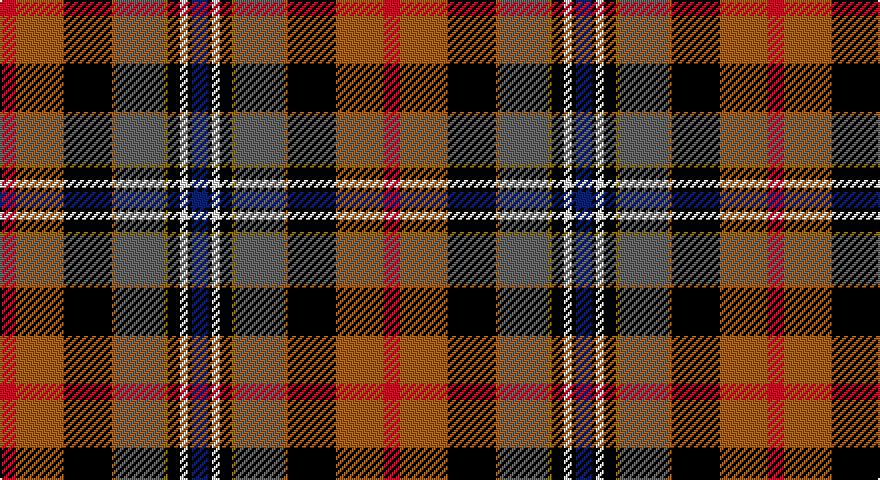 R/8 O24 K24 O2 N24 Y2 K6 W4 K2 DB/8 tartan