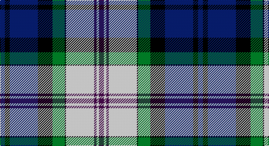 DB/8 K8 DB46 K24 G20 K2 W46 DP4 W4 DP/8 tartan
