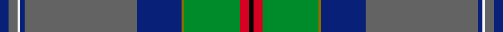 sett