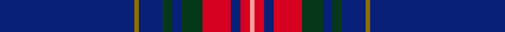 sett