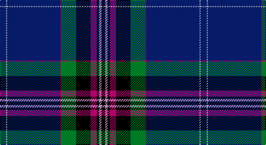 DB/10 LB2 DB88 M2 G24 K24 M10 K4 LP4 K/6 tartan