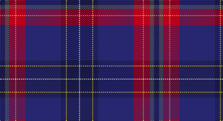 DB/10 N8 R12 LY2 R18 DBi70 DB10 LY2 DB24 W/2 tartan