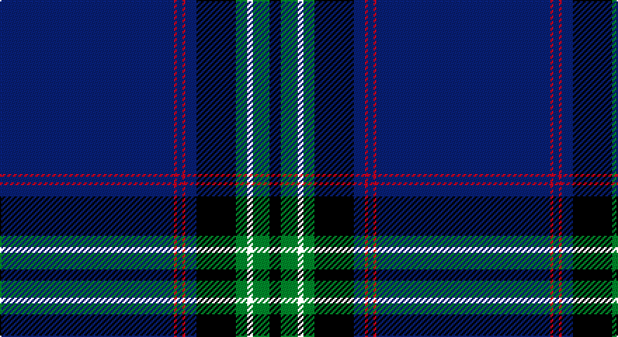 DB/124 R2 DB4 R2 DB8 K28 G8 K4 G12 K/8 tartan