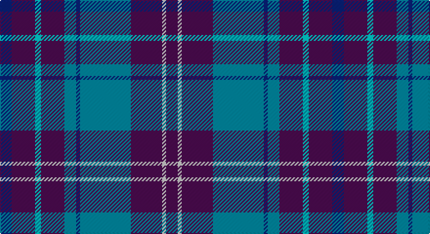 DB/12 DP24 LG6 DP24 T12 DB4 T52 DP32 LB4 DP/12 tartan
