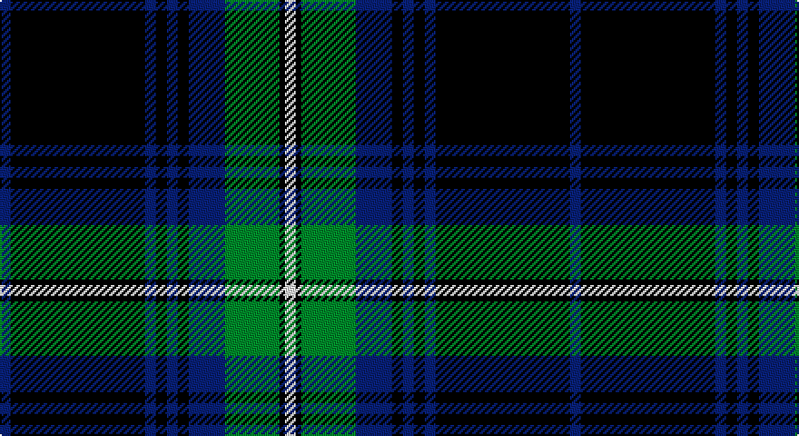 DB/6 K74 DB6 K6 DB6 K6 DB20 G30 K3 W/6 tartan