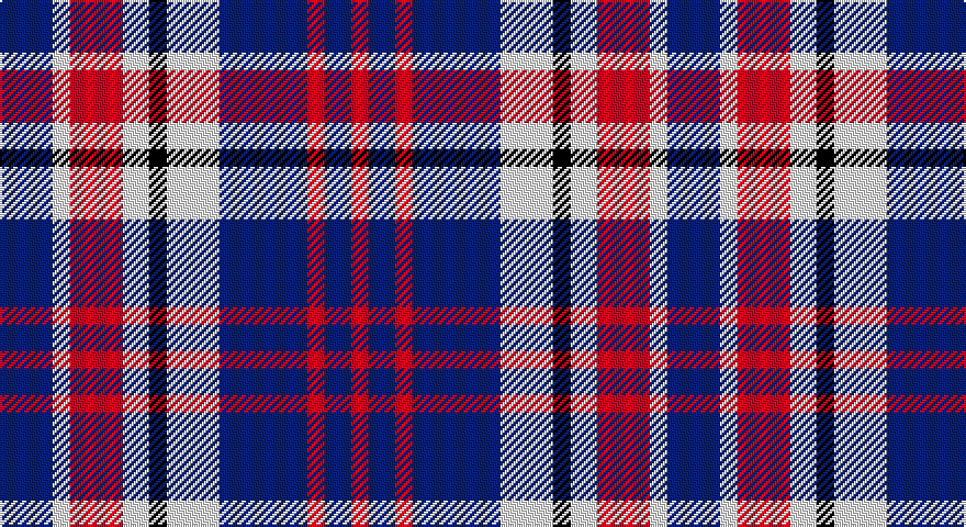 DB/24 W8 R24 W12 K8 W24 DB40 R8 DB12 R/8 tartan