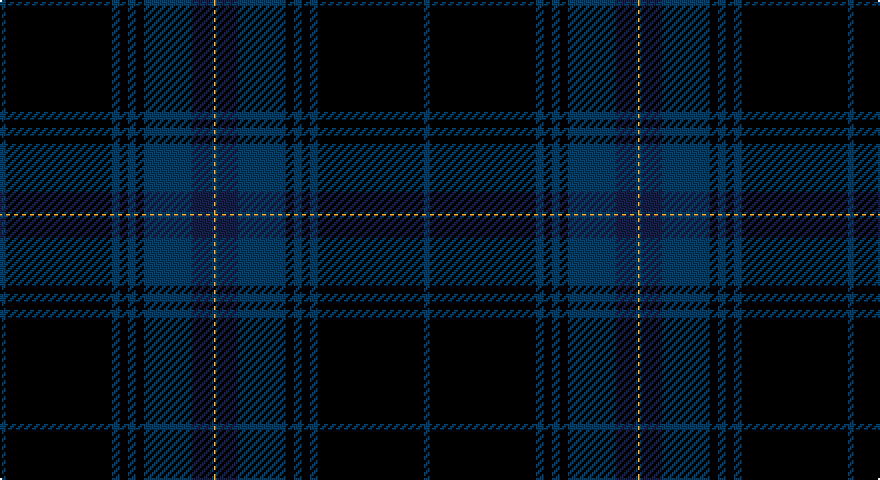 DBi/3 K53 DBi4 K4 DBi4 K4 DBi24 DB10 DBi1 LO/1 tartan
