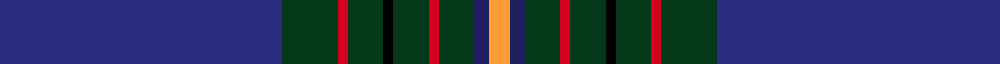 sett