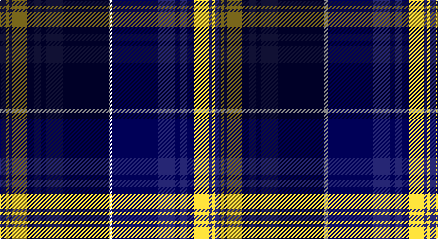 DBi/6 LY3 DBi3 LY15 DB7 DBi7 DB5 DBi17 DB46 W/4 tartan