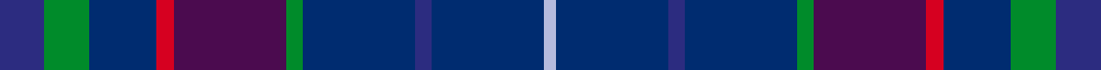 sett