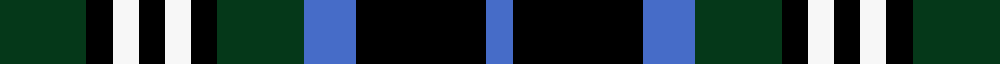 sett