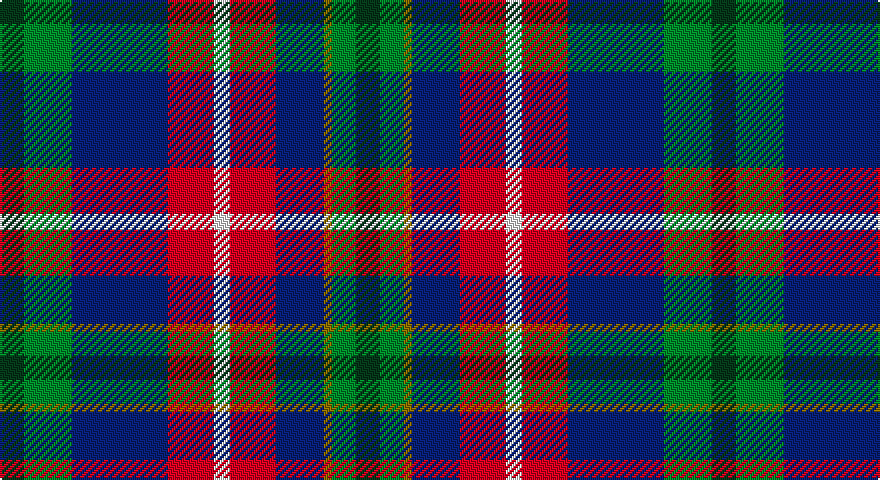 DG/12 G24 DB48 R23 W8 R23 DB24 Y4 G12 DG/12 tartan