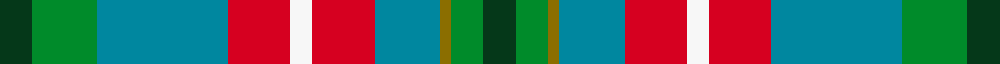 sett