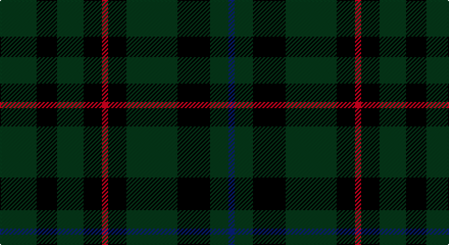 DG/36 K20 DG26 K18 R6 K18 DG50 K32 DG18 DB/6 tartan