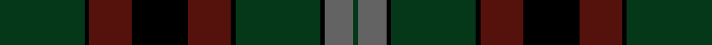 sett