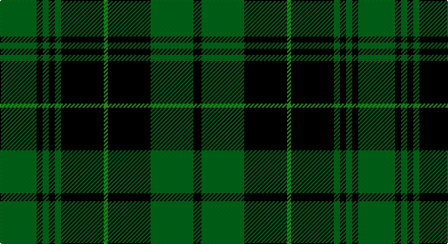 DG/36 K6 DG6 K6 DG6 K42 G4 K42 DG42 K/8 tartan