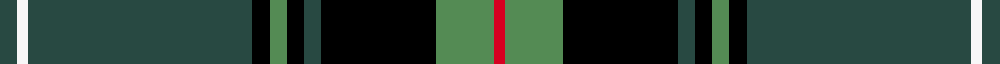 sett