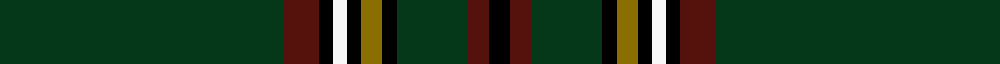 sett