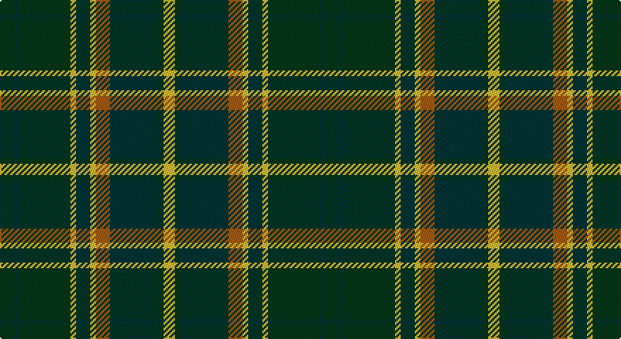DG/10 DT4 DG36 LY4 DT10 LY4 O10 DT34 DG4 LY/8 tartan