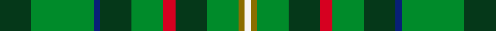 sett