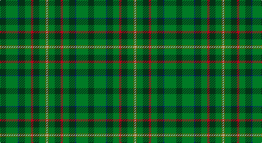 DG/10 G20 DB2 DG10 G10 R4 DG10 G10 Y2 W/2 tartan