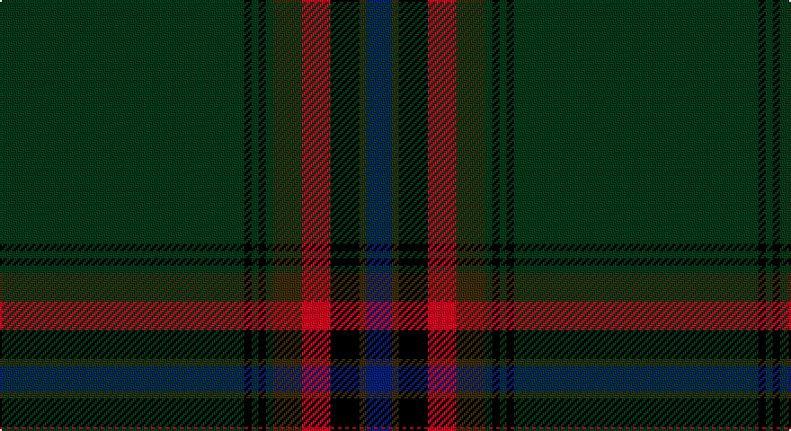 DG/136 K4 DG4 K4 DG4 DY16 R16 K16 DY4 DB/14 tartan