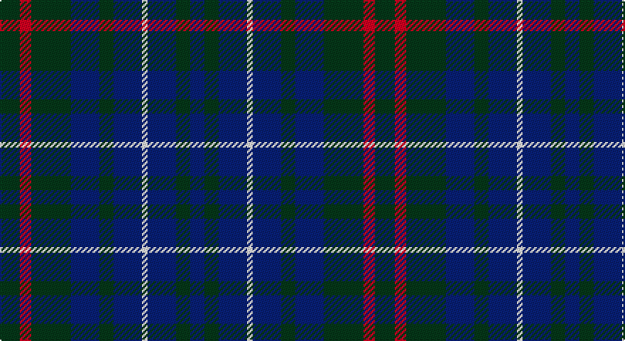 DG/14 R8 DG28 DB20 DG10 DB20 W4 DB20 DG10 DB/10 tartan