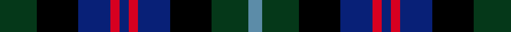 sett