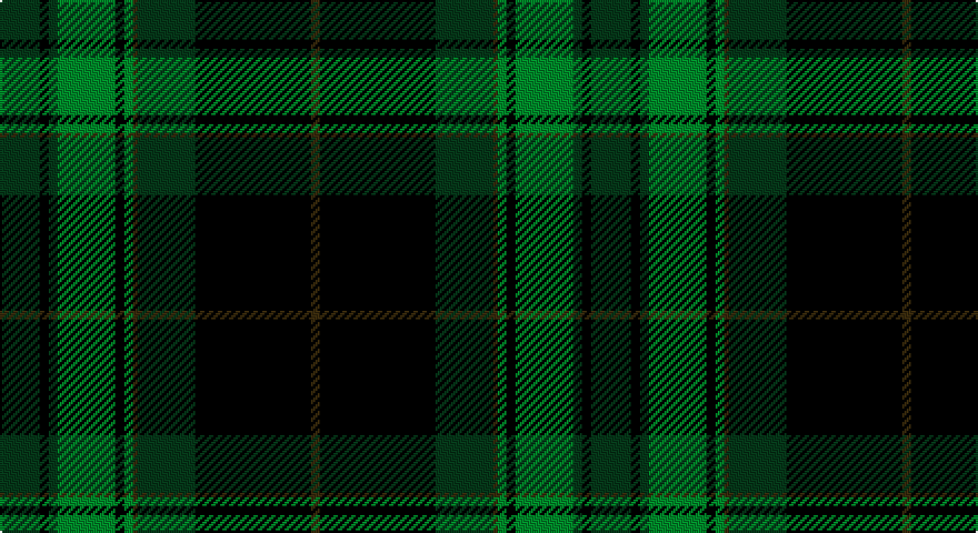 DG/18 K4 DG4 G26 K4 G4 DY2 DG26 K52 DY/4 tartan