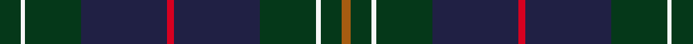 sett