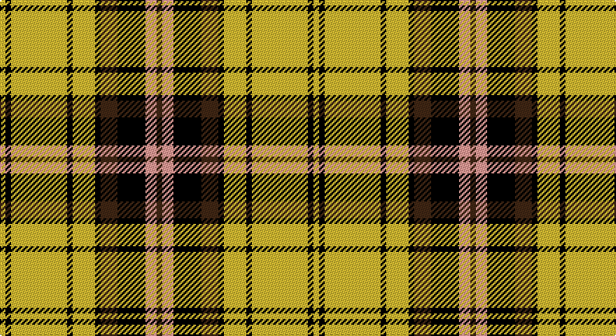 LY/4 K4 LY40 K4 LY16 K4 DO12 K20 LR8 DO/4 tartan