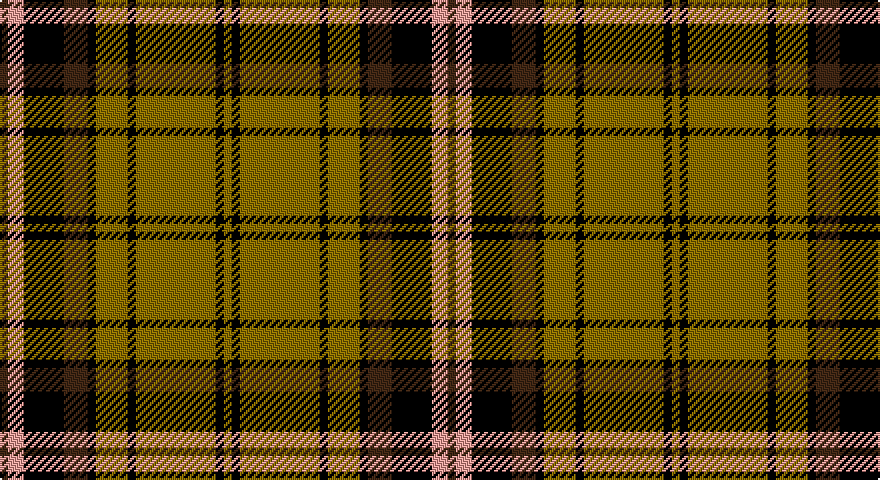 DO/4 LR8 K20 DO12 K4 Y16 K4 Y40 K4 Y/4 tartan