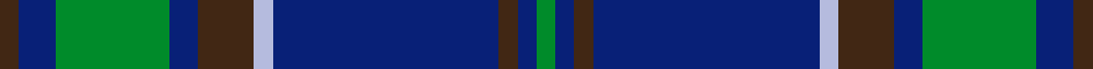 sett