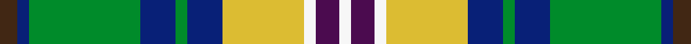 sett