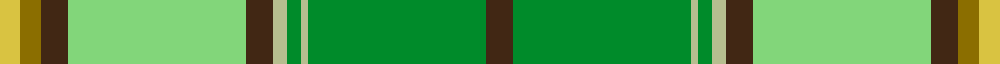 sett