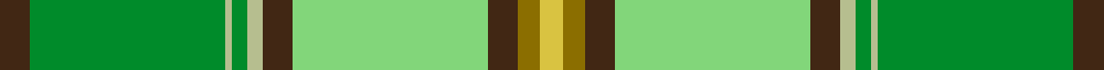 Carter (Savannah)