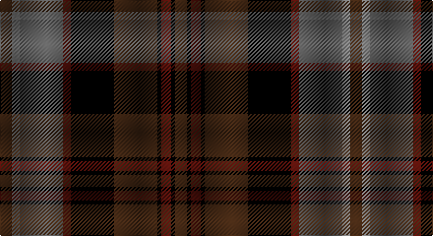 DO/12 O8 N44 DR8 K44 DO44 K4 DR10 K4 DO/12 tartan