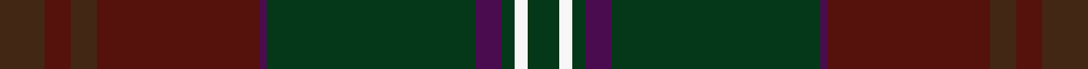 Bell, John sett
