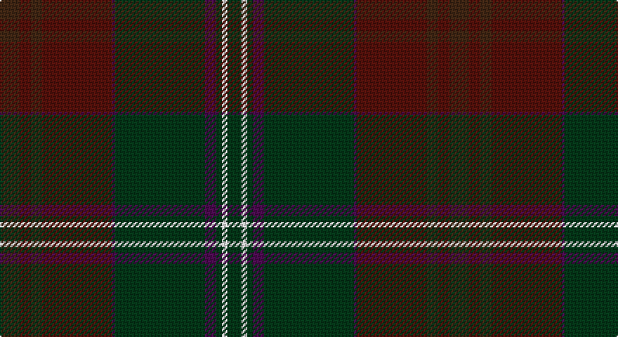 DO/14 DR8 DO8 DR50 DP2 DG64 DP8 DG4 W4 DG/10 tartan