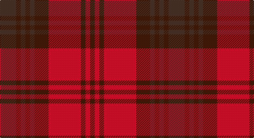 DOi/28 DO8 DOi8 DO8 DOi8 DO24 R56 DO8 R8 DO/8 tartan