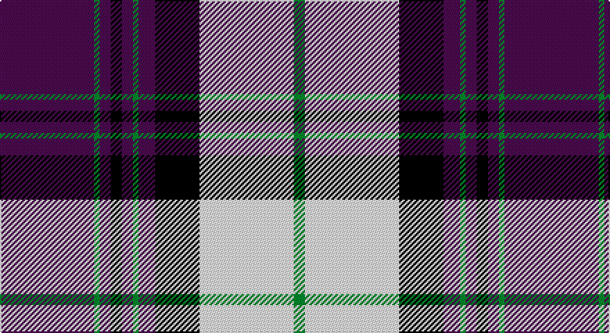 DP/68 G4 DP8 K8 DP8 G4 DP12 K32 W68 G/8 tartan