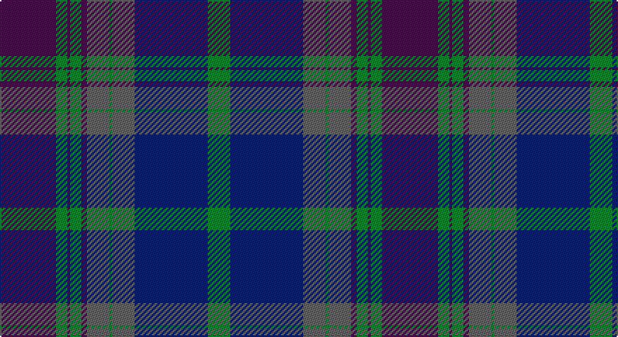 DP/40 G8 DP2 G8 DP4 N16 G2 N16 DB52 G/16 tartan