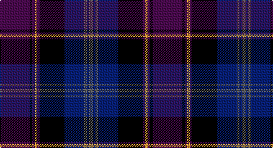DP/48 K4 DP4 LO4 DP4 K40 DB32 N4 DB4 N/6 tartan