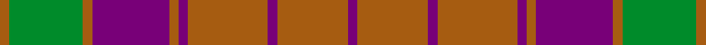 sett