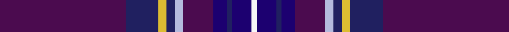Diamond Jubilee (Lochcarron) (Comm.)