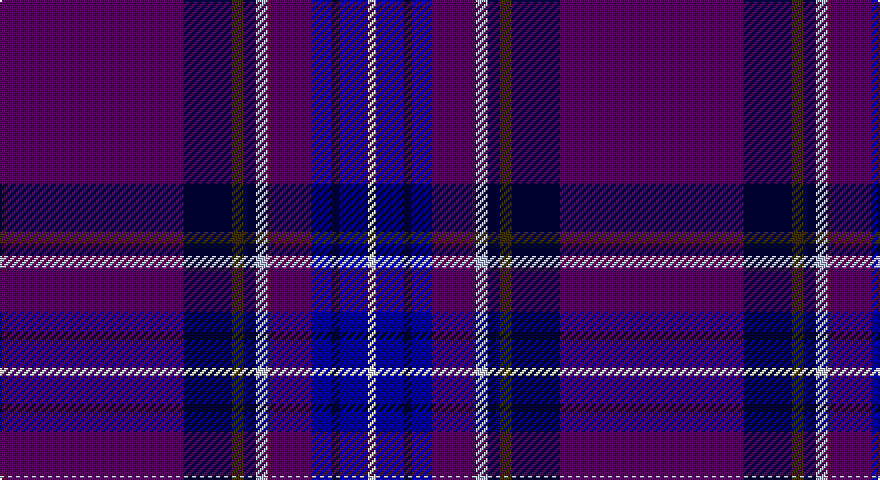 DP/92 K24 DY6 K6 LB6 DP22 DB10 K4 DB14 W/4 tartan
